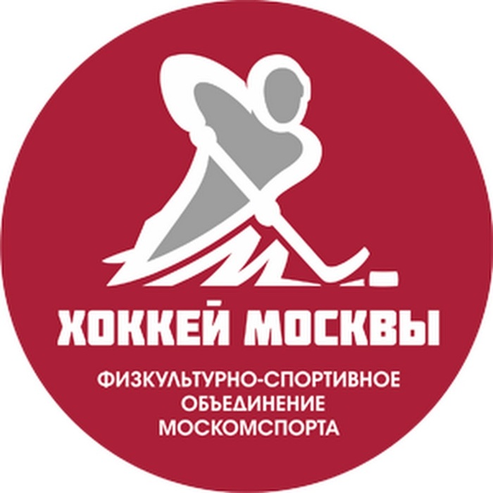 Фхм хоккей москвы 2015 изображение 17