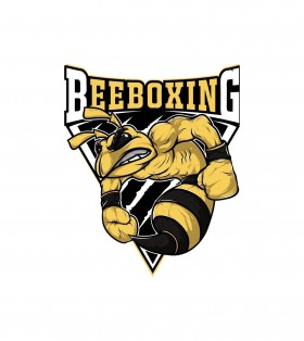 Beeboxing