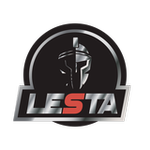 LESTA