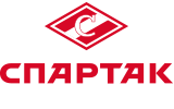 СПАРТАК-СПОРТТЕХ