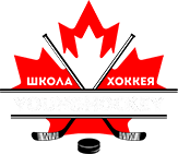 YoungHockey