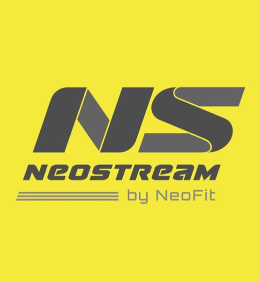 NeoStream