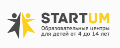 STARTUM Красные Ворота