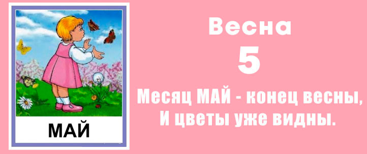 Как идут месяца по порядку. kartinki dlya detej maj. Как идут месяца по порядку фото. Как идут месяца по порядку-kartinki dlya detej maj. картинка Как идут месяца по порядку. картинка kartinki dlya detej maj