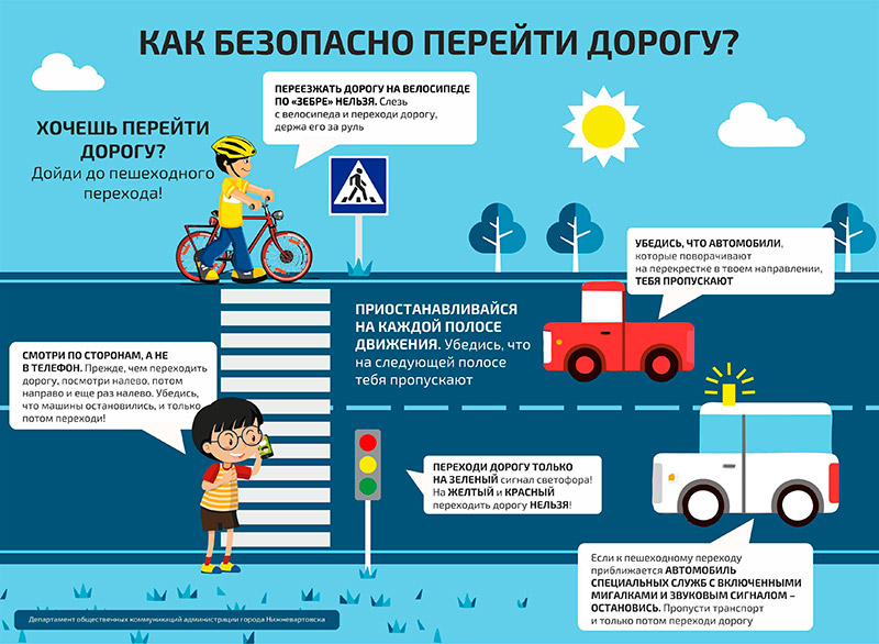 Что такое правила дорожного движения для детей определение. Смотреть фото Что такое правила дорожного движения для детей определение. Смотреть картинку Что такое правила дорожного движения для детей определение. Картинка про Что такое правила дорожного движения для детей определение. Фото Что такое правила дорожного движения для детей определение