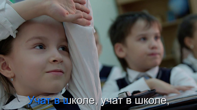 что делать если у тебя плохая память в 12 лет. Смотреть фото что делать если у тебя плохая память в 12 лет. Смотреть картинку что делать если у тебя плохая память в 12 лет. Картинка про что делать если у тебя плохая память в 12 лет. Фото что делать если у тебя плохая память в 12 лет