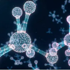 Биоинженерия в проекте Sciencely (Онлайн)