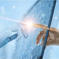 Нанотехнологии в проекте Sciencely (Онлайн)