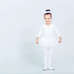 Занятия сценическим движением в студии Ирбис (Коломенская)