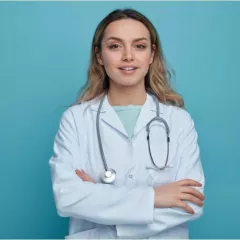 Основы профессии доктора в проекте Sciencely (Онлайн)