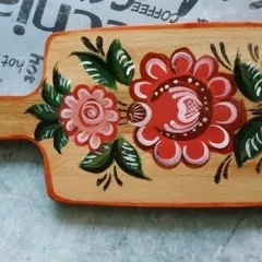Студия Art mix в КЦ "Зодчие" (Молодежная)