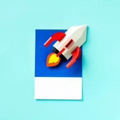 Tinkercad - Основы 3D-моделирования в Инжиниум (Онлайн)