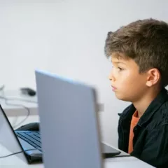 Scratch Start - Основы программирования в Инжиниум (Онлайн)