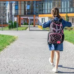 Китайский язык в центре "ЕврАзия" (Краснопресненская 7-9 лет