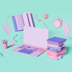 Data Science (Машинное обучение на Python) в школе Фоксфорд (Онлайн)
