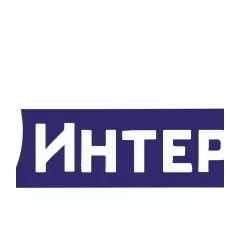 Курс WeDo 1.2/WeDo 2.0 в школе Это интересно! (One International School на Мосфильмовской)