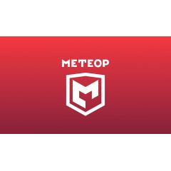 Футбольная школа Метеор Неманский проезд