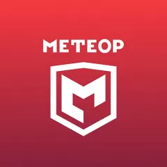 Футбольная школа Метеор ул.Маршала Катукова 21