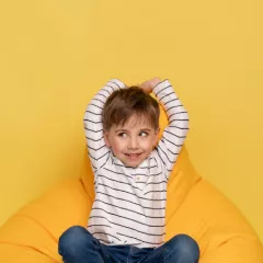 TLP (The Listening Program) в "Нейролэнд"