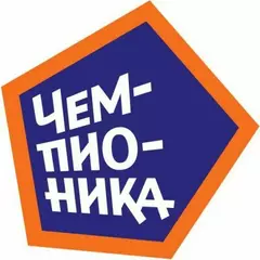 Футбол Чемпионика (Реутов - Проспект Мира, 35)