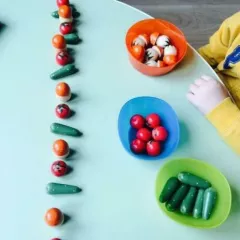 Дефектология в Happy Med Пушкино