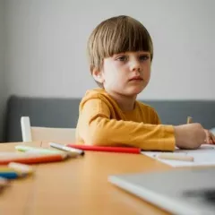 Мозжечковая стимуляция Learning Breakthrough Program — Balametrics в Детской академии речи (Строгино)