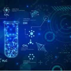 Подготовка к ЕГЭ 2025 Химия Коалиция (Онлайн)