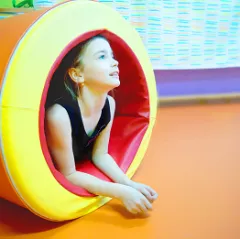 Лечебная физическая культура в Happy Med (Мытищи)