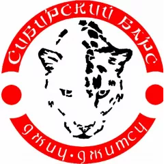 ОФП с элементами единоборств в клубе Сибирский барс (Апрелевка)