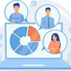 Олимпиадное обществознание в школе Коалиция (Спортивная)