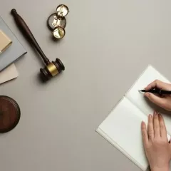 Олимпиадное право в школе Коалиция (Спортивная)