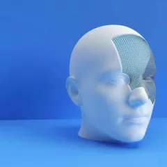 3D моделирование BLENDER в Хорошколе (Народное Ополчение)