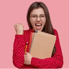 Подготовка к ЕГЭ по русскому языку в школе Twostu (Бабушкинская)