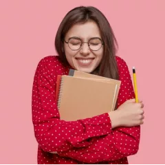 Подготовка к ЕГЭ по русскому языку в школе Twostu (Арбатская)