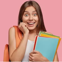 Подготовка к ЕГЭ по математике в школе Twostu (Кунцевская)