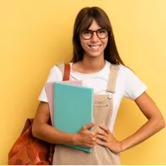 Подготовка к ЕГЭ по информатике в в Irs.academy (Онлайн)