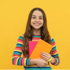 Подготовка к ЕГЭ по математике в школе Twostu (Щелковская)