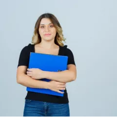 Подготовка к ЕГЭ по математике в школе Twostu (Пушкинская)