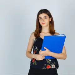 Подготовка к ЕГЭ по математике профильного уровня в школе Skysmart (Онлайн)
