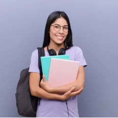 Подготовка к ЕГЭ по химии в Exammy (Онлайн)