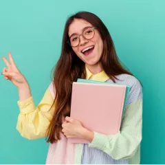 Подготовка к ЕГЭ по математике в школе Twostu (Выхино)