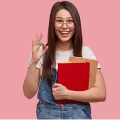 Подготовка к ЕГЭ по физике в школе Twostu (Щелковская)