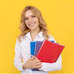Подготовка к ЕГЭ по физике в школе Twostu (Выхино)