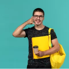 Подготовка к ЕГЭ по русскому языку Прокачка онлайн Вебиум)