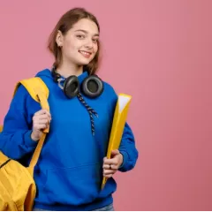 Подготовка к ЕГЭ по химии в школе Twostu (Сходненская)