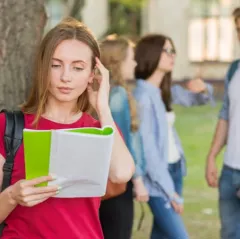 Подготовка к ЕГЭ по русскому языку в Irs.academy (Онлайн)