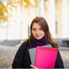 Подготовка к ЕГЭ по биологии в Exammy (Онлайн)