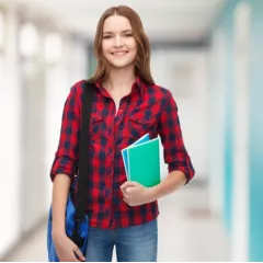 Подготовка к ЕГЭ по обществознанию в Exammy (Онлайн)
