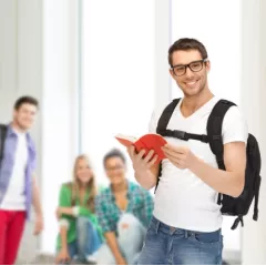 Подготовка к ЕГЭ по физике в школе Skysmart (Онлайн)