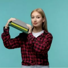 Подготовка к ЕГЭ по химии в ЕГЭ-Центр (Беляево)